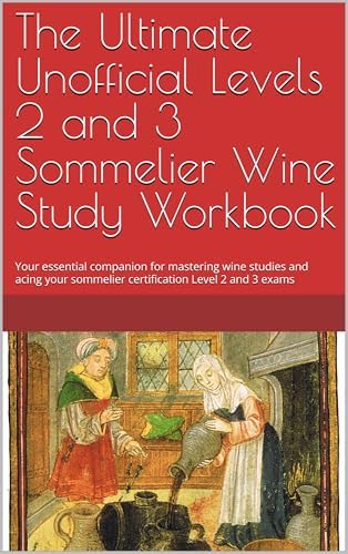 Amazon.com: WSET 2 Training Set: Master wine essentials with this