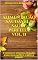 Livro Alimentação SaudÁvel = Saúde Perfeita Vol. II: O consumo de alimentos adequados proporciona equilíbrio orgânico e psíquico (NUTRIÇÃO Livro 2)