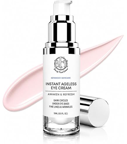 Amazon.com: GENIE Instant Line Smoother (30 ml/1 fl oz) : Beauty