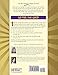 Becoming God's Champion: 2 Timothy (Discover 4 Yourself Inductive Bible Studies for Kids)