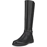ECCO Metropole Amsterdam Tall Boots