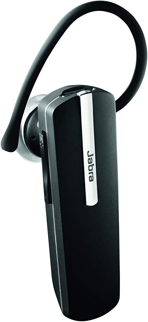 Jabra BT2080 Bluetooth Headset schwarz Amazon.de Elektronik
