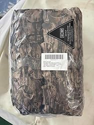 Sitong Bulk Roll Camo Netting for Hunting Military