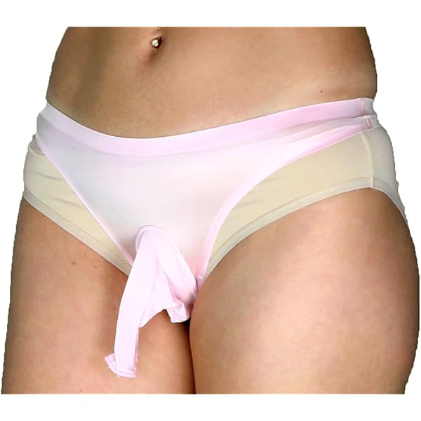 gemüse sexspielzeug Tons Modal Men Breathable Underwear Open Hole Briefs for Foreskin, Penis  Pouch Underpants Clothes Lingerie Prolong Time Sex Improve (Dark Blue,XL),  X-Large in Saudi Arabia main image 1
