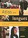 atlas des langues by 