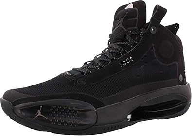 michael jordan steel toe boots