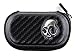 Skull Candy S2FXDM213 Headphone Earbud