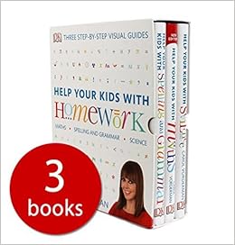 Carol vorderman age image