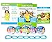 Walk at Home Leslie Sansone's Miracle Miles!
