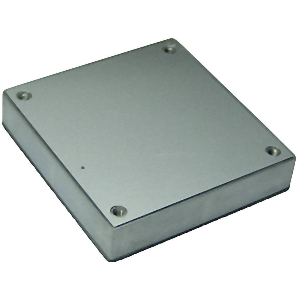 TRACOPOWER DC/DC converter element TEP 100-1212 Number of Outputs: 1 x 12 V/DC 12 V/DC 8.4 A 100 W 1 pc(s)