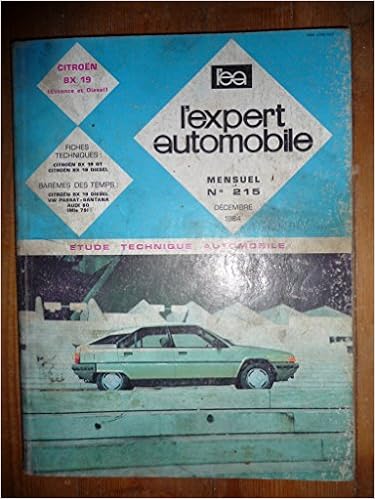 La chasse illustree n 27 agrement et revocation des gardes particuliers par silvio mes premiers daims par raillere les meilleures recettes pour manger le gibier par de la rue au pays des vautours par merite boutade par colleau