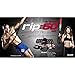 rip:60 Home Gym and Fitness DVDs