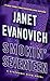 Smokin' Seventeen: A Stephanie Plum Novel by Janet Evanovich
