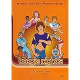 Boogie Nights (New Line Platinum Series)