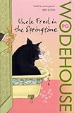 Uncle Fred in the Springtime (Blandings Castle)