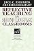 Reflective Teaching in Second Language Classrooms (Cambridge Language Education)