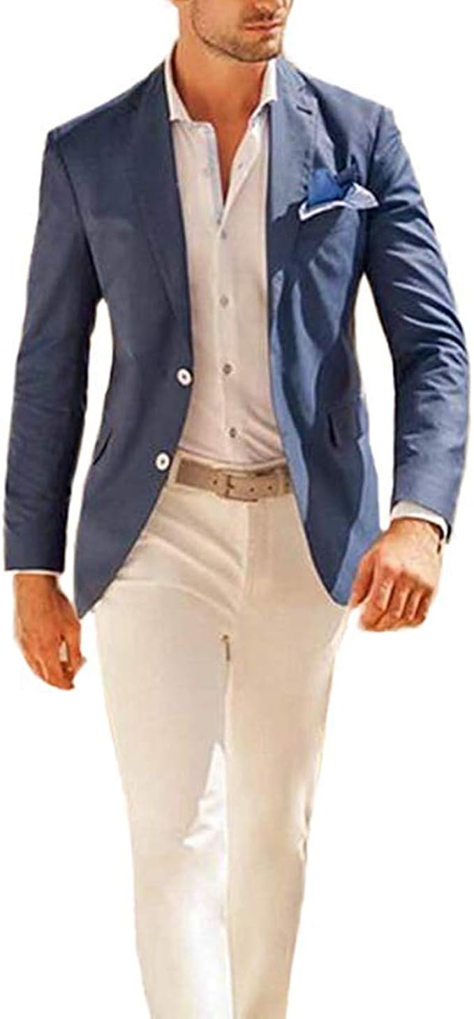 fitty lell pant suits