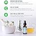 Puristica Retinol 2.5 and Hyaluronic Acid Serum