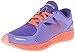 New Balance Fresh Foam ZanteV2 Youth Running Shoe (Little Kid/Big Kid)