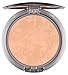 Physicians Formula Mineral Wear Flawless Complexion Kit, Medium Pressed Powder 0.3 oz., Matte Finishing Veil 0.58 Ounce and Pressed Blush: 0.19 oz.