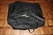 Columba 20 inch Folding Bike Bag Black Color