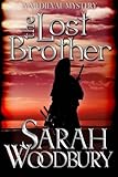 The Lost Brother (A Gareth and Gwen Medieval Mystery) (Volume 6)