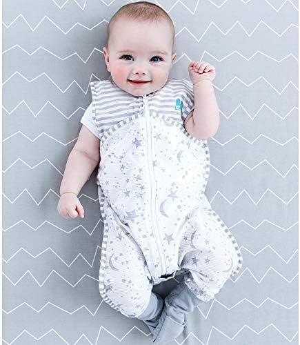 baby love sleep suit