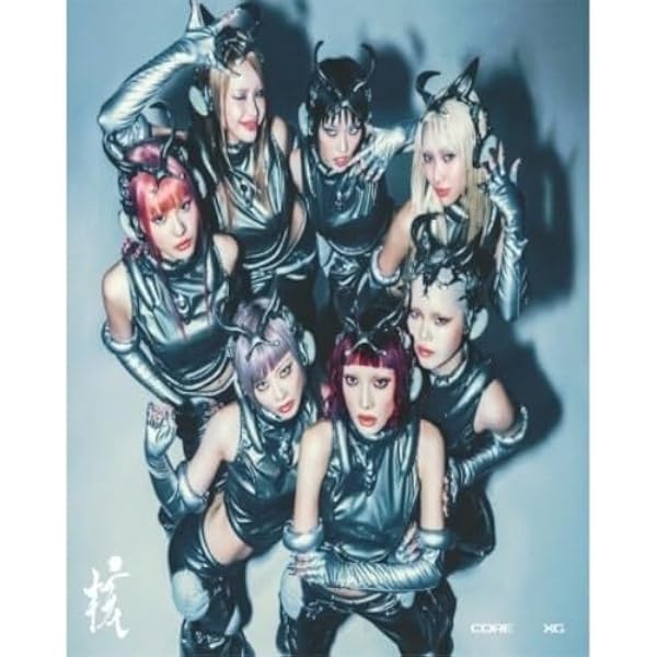 NCT Wish - Wishful - Sakuya Version - incl. Postcard, Sticker +
