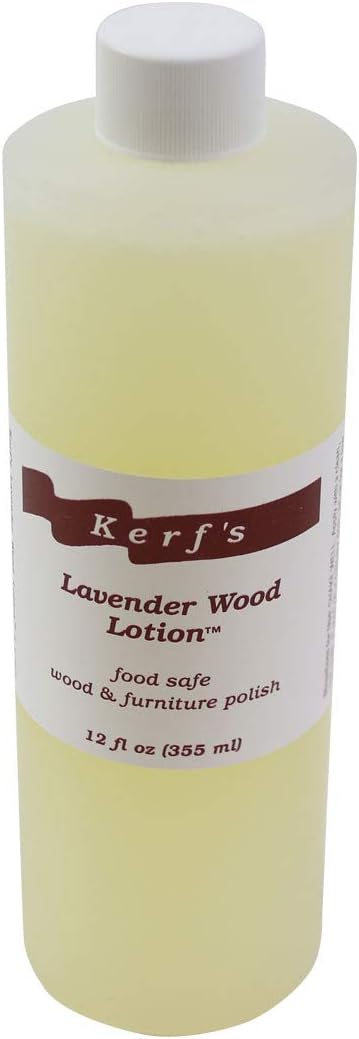 Best Beeswax Wax Kitchen Counter Cleaner