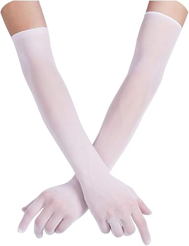 taille gants longueur doigts