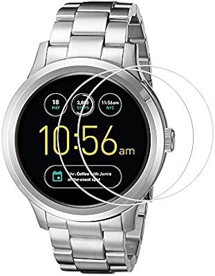 fossil q founder gen 1