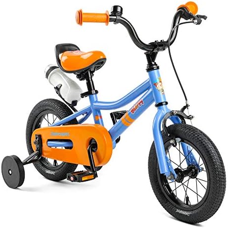 sisigad hoverboard battery