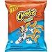 Cheetos Puffs Reduced Fat Cheese Flavored Snacks, 72 Count