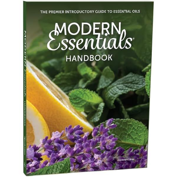 The Chemistry of Essential Oils Made Even Simpler: Michelle M