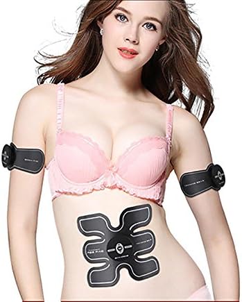 SHANDONG Abdominal Fitness Machine Household woman Vest Line Shaping Body Training Instrument