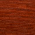Brazilian Cherry, 3/4" x 4" x 48"