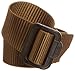 5.11 Tactical Men's 1.75 Inch TDU Belt, Fade and Fray Resistant, Style 59552