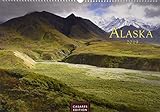 Alaska 2019 - Format L by