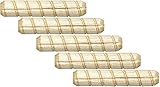 Platte River 110083, Wood Specialties, Pins & Plugs, 3/8