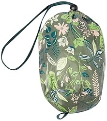Amazon Essentials Toddler Girls' Lightweight