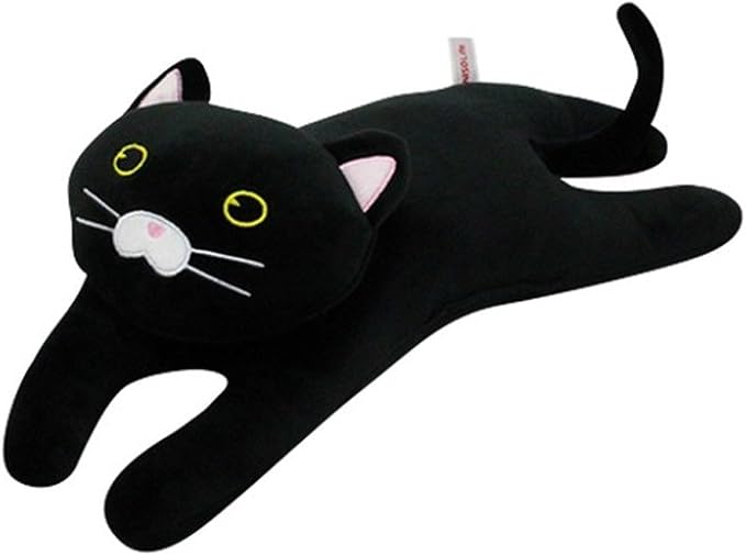 miniso online peluches