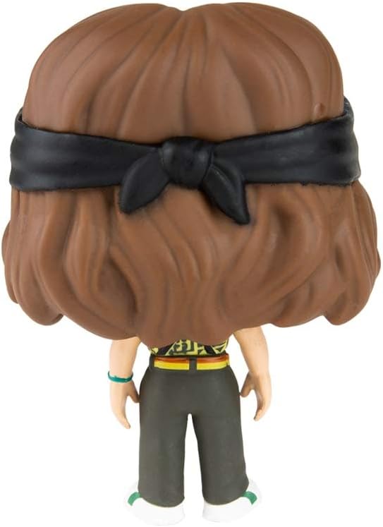 funko pop battle eleven