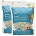 The Honest Company Dishwasher Detergent Pods - Free & Clear - Pack of 2 - 64 count