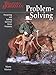Problem Solving: Preventing and Solving Common Horse Problems by
