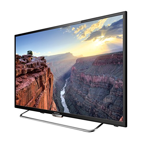Element-ELEFW3916R-39-720p-HDTV-Certified-Refurbished