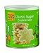 Dancing Deer Baking Mix, Classic Sugar Cookie Mix, 16 Ounce