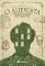 Livro O Alienista