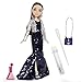 Project Mc2 Experiments with Doll- McKeyla's Lava Lip Gloss