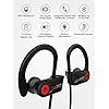 Bluetooth-Headphones-Otium-Wireless-Headphones-IPX7-Waterproof-Earphones-Sport-Earbuds-With-Bluetooth-41-CSR-Chip-7-9-Hrs-BatteryNoise-Cancelling-Mic-Earbuds-for-Gym-Running-Outdoor-Sports-Workout Otium Bluetooth Headphones, Wireless Headphones IPX7 Waterproof Earphones Sport Earbuds With Bluetooth 5.3 Chip 15 Hours…