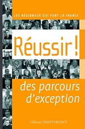 Réussir !